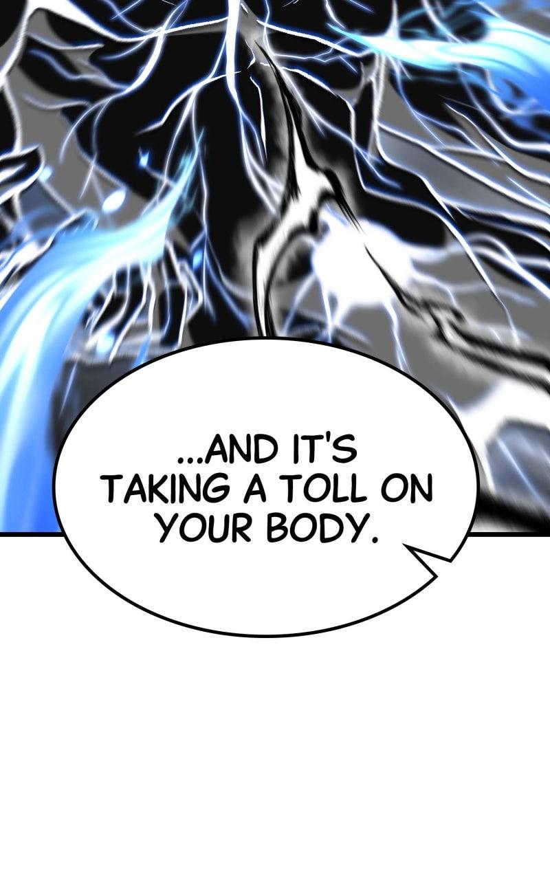 Ephemeral Bloom Episode 21 28