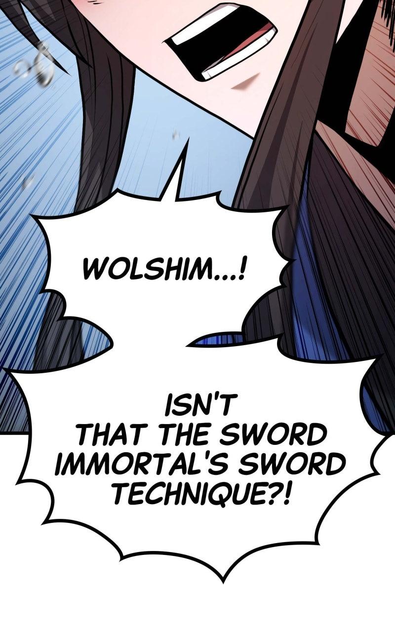 Ephemeral Bloom Episode 21 44