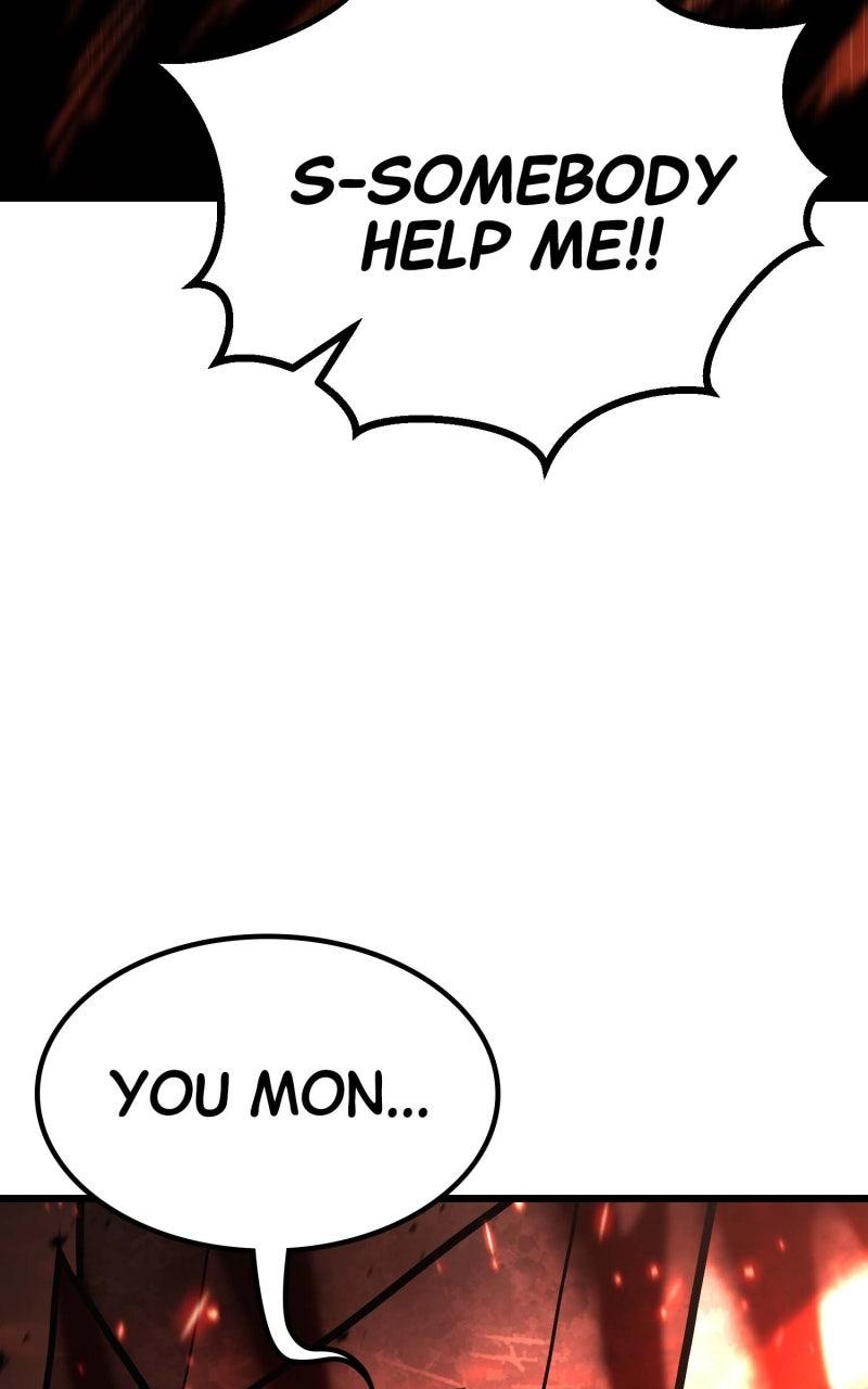 Ephemeral Bloom Episode 21 59
