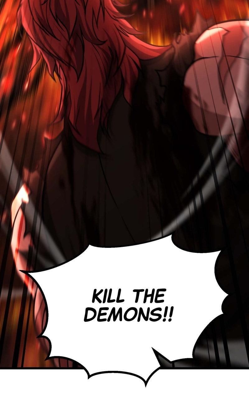 Ephemeral Bloom Episode 21 80