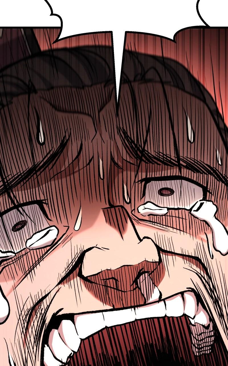 Ephemeral Bloom Episode 21 131