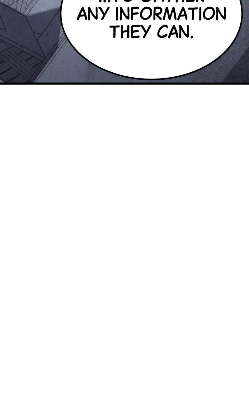 Ephemeral Bloom Episode 21 167