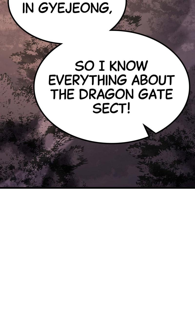Ephemeral Bloom Episode 22 3