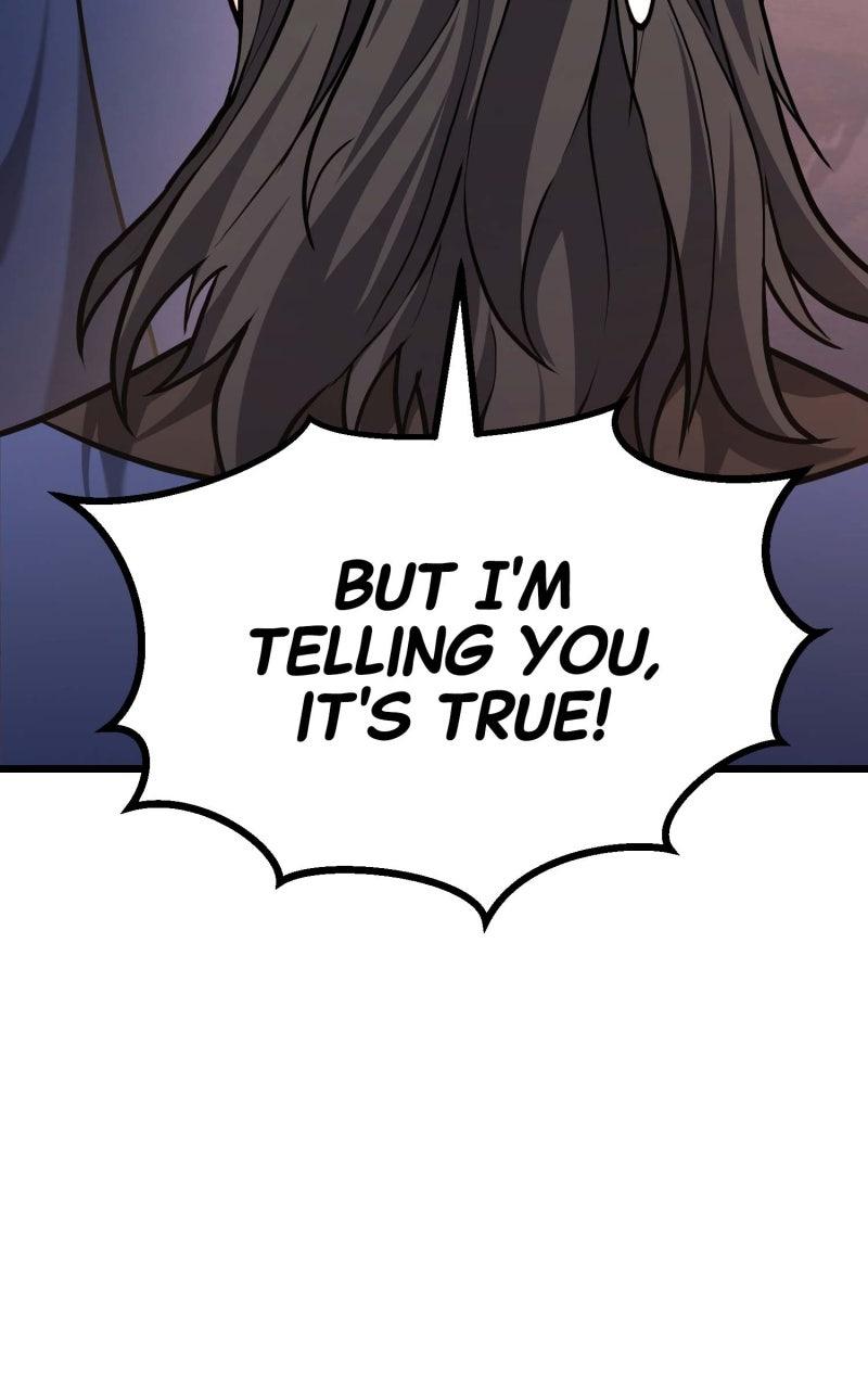 Ephemeral Bloom Episode 22 6