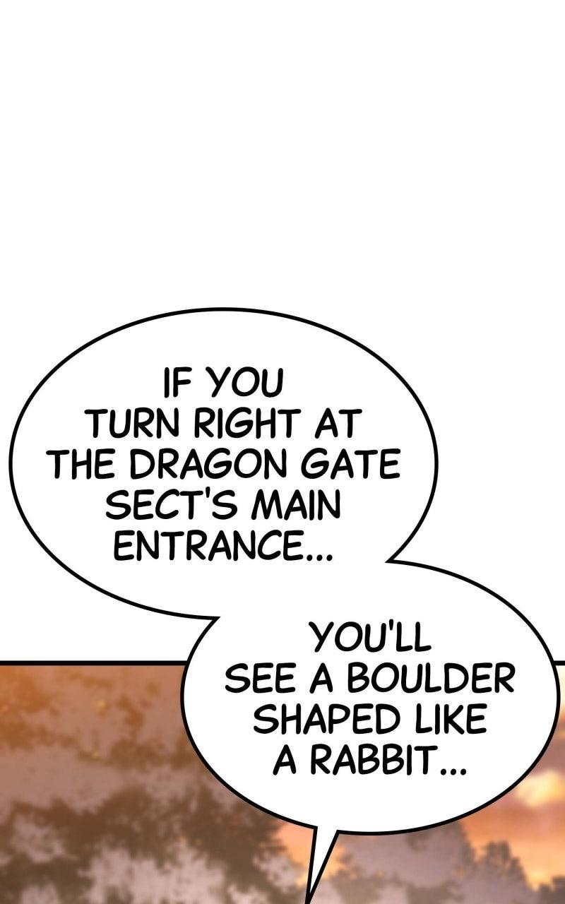Ephemeral Bloom Episode 22 7