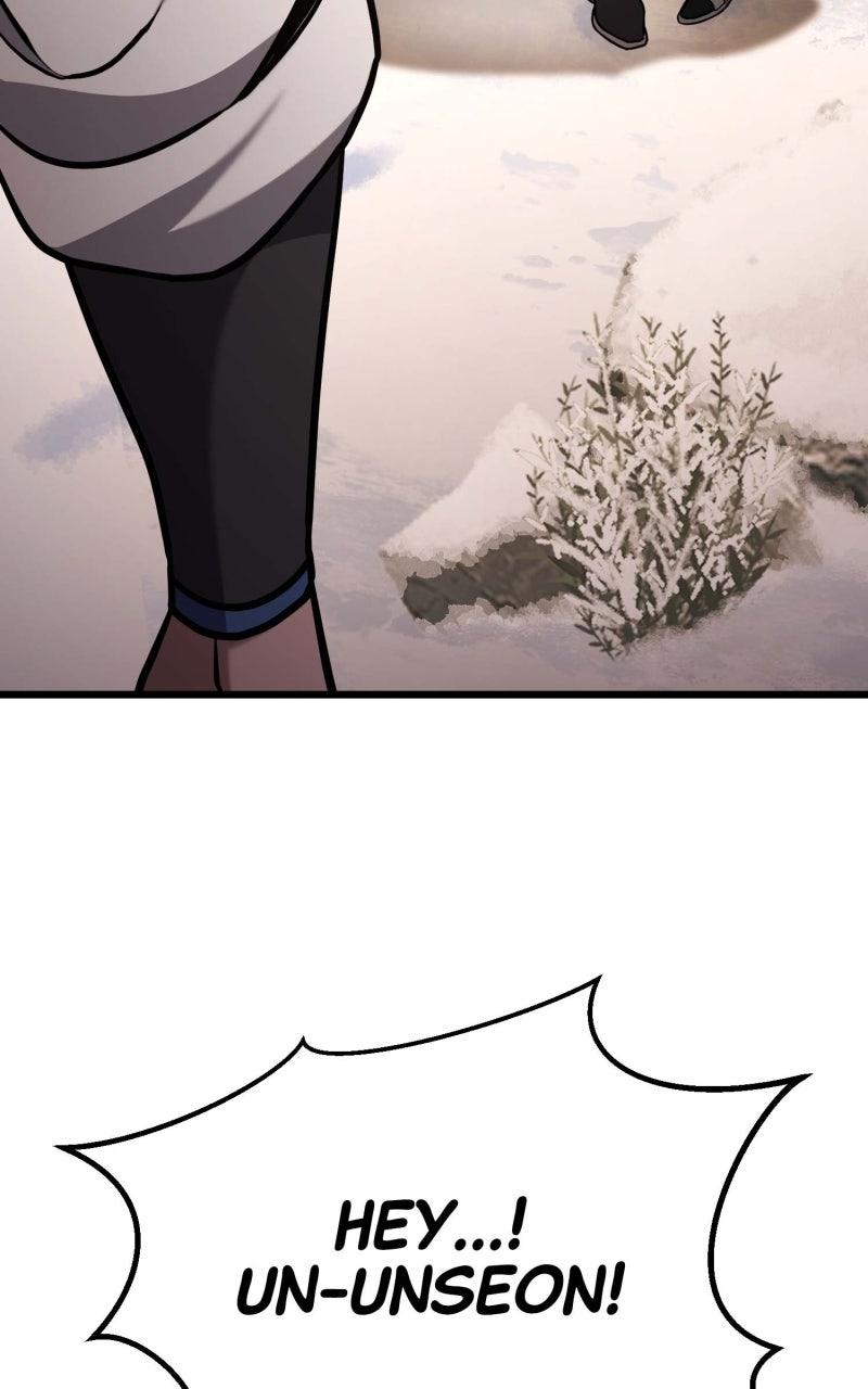 Ephemeral Bloom Episode 22 15