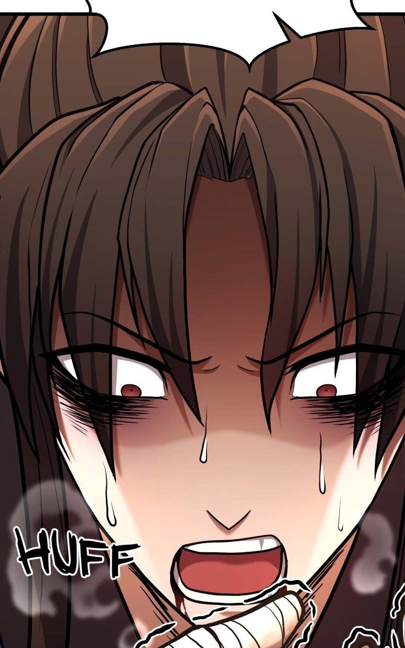 Ephemeral Bloom Episode 22 16
