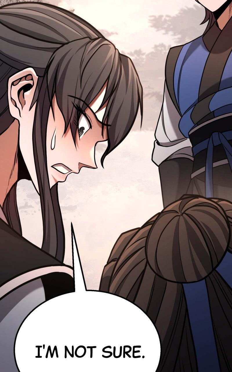 Ephemeral Bloom Episode 22 19