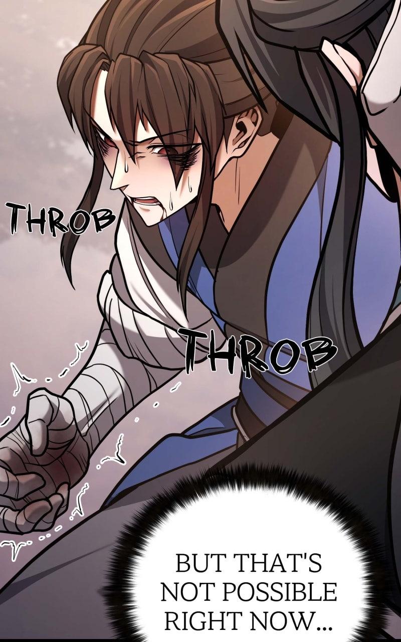 Ephemeral Bloom Episode 22 21