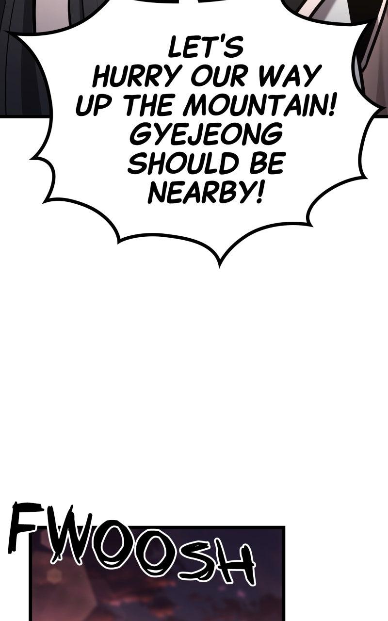 Ephemeral Bloom Episode 22 27