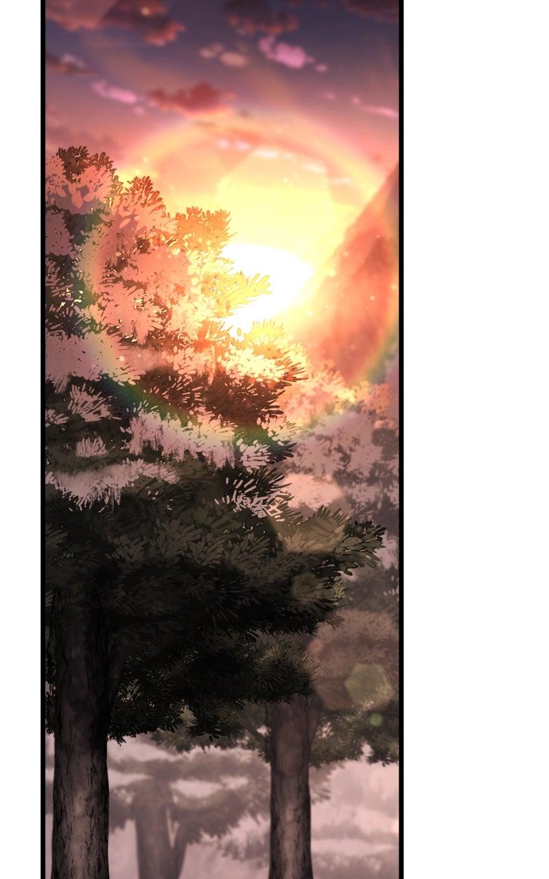 Ephemeral Bloom Episode 22 28