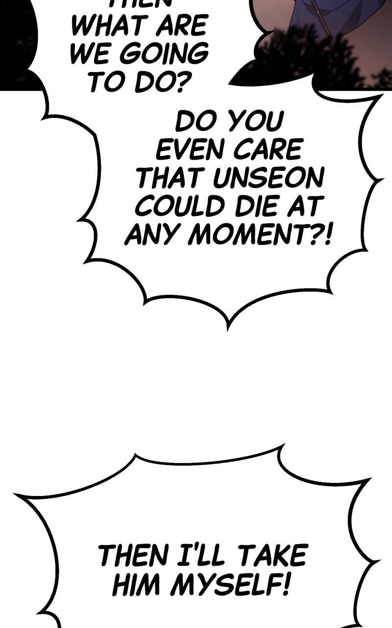 Ephemeral Bloom Episode 22 31