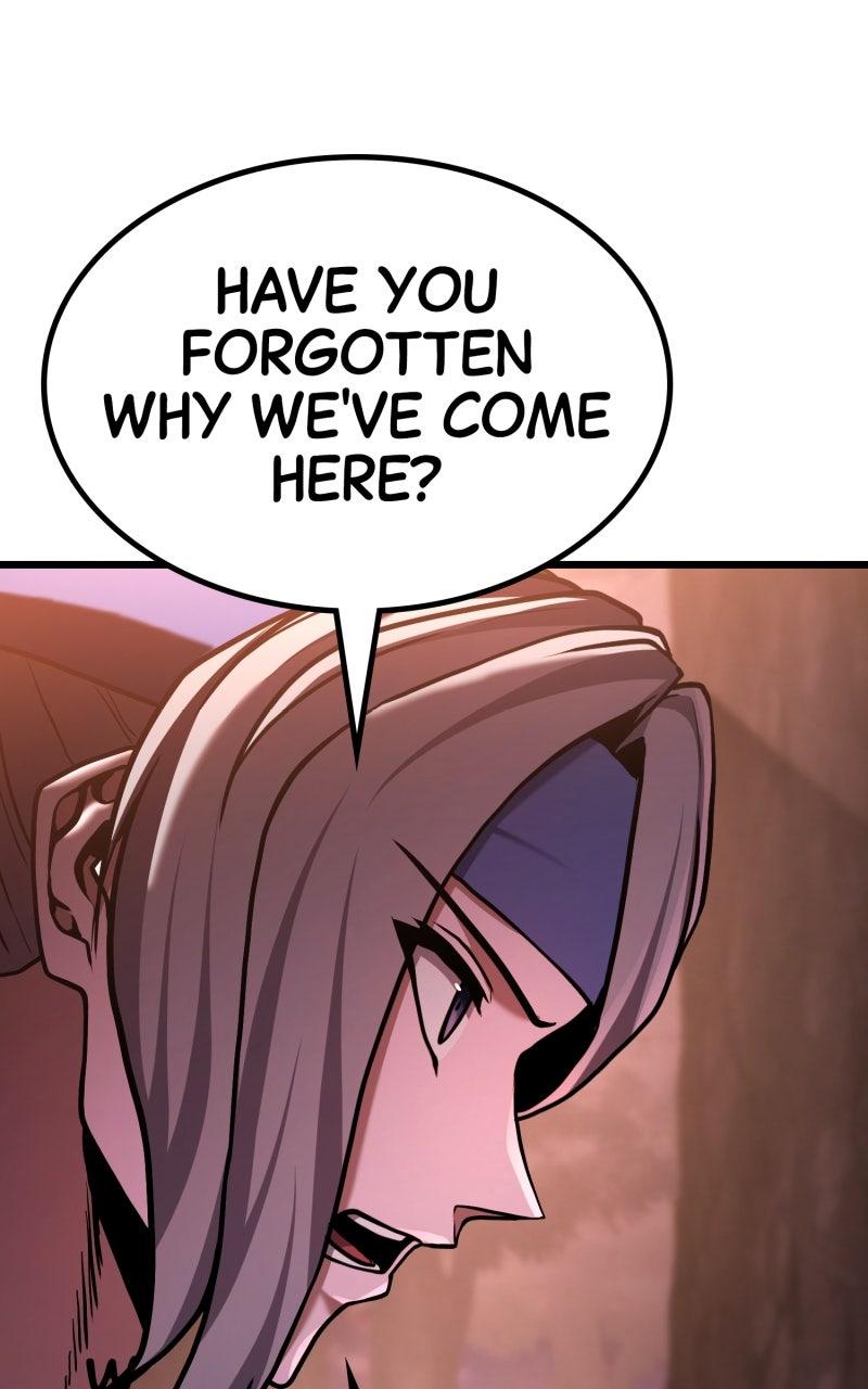 Ephemeral Bloom Episode 22 33