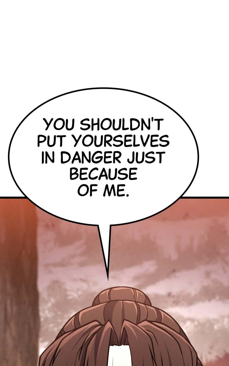 Ephemeral Bloom Episode 22 37