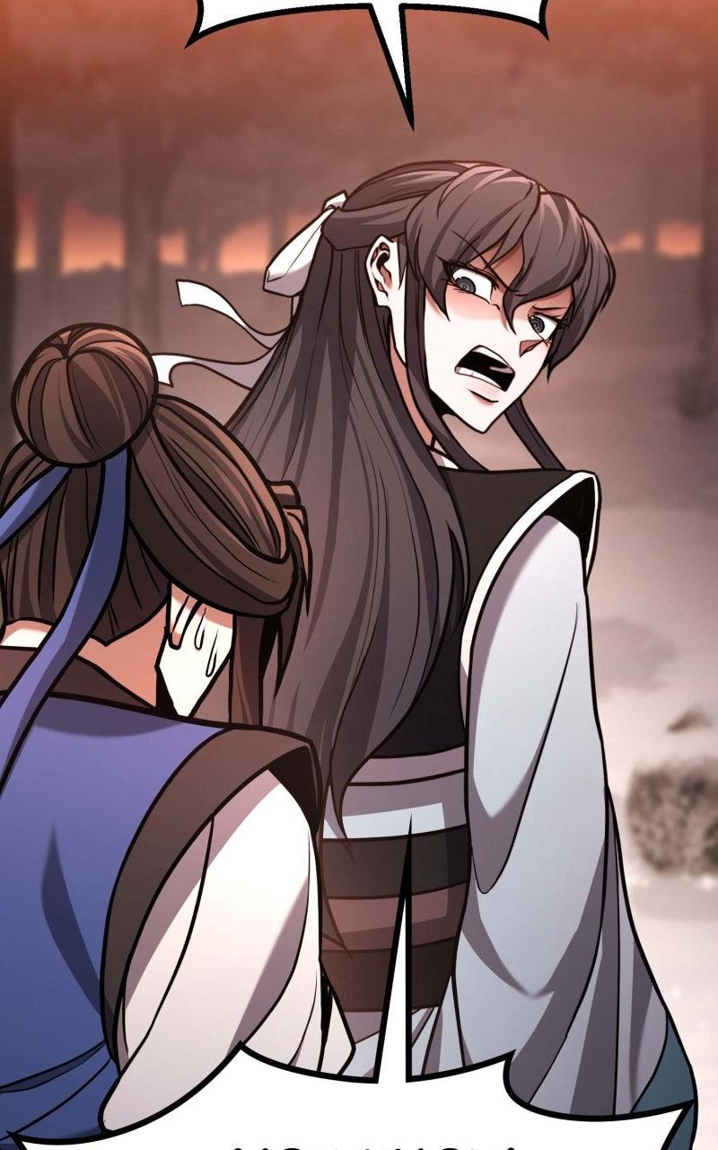 Ephemeral Bloom Episode 22 40