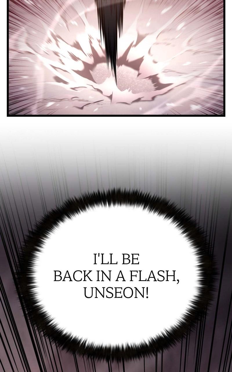 Ephemeral Bloom Episode 22 48