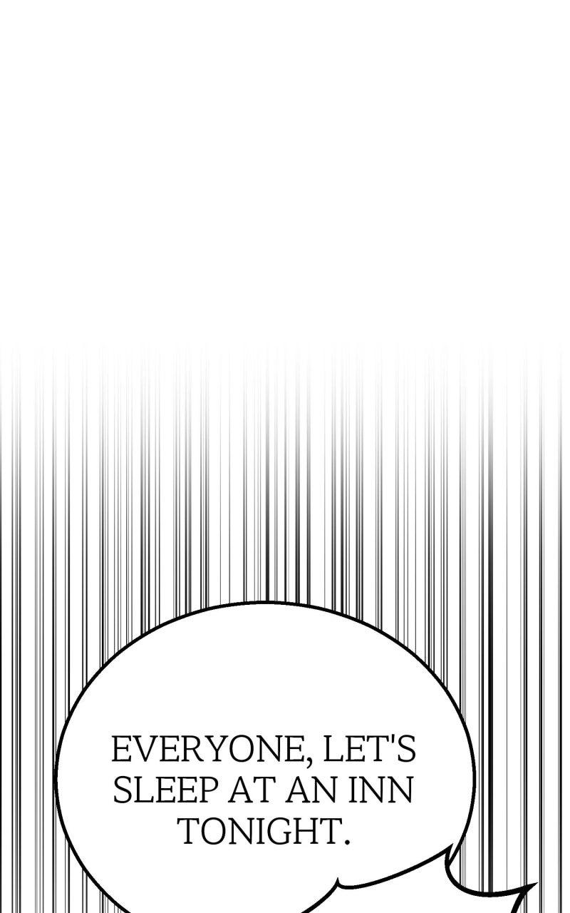 Ephemeral Bloom Episode 22 61