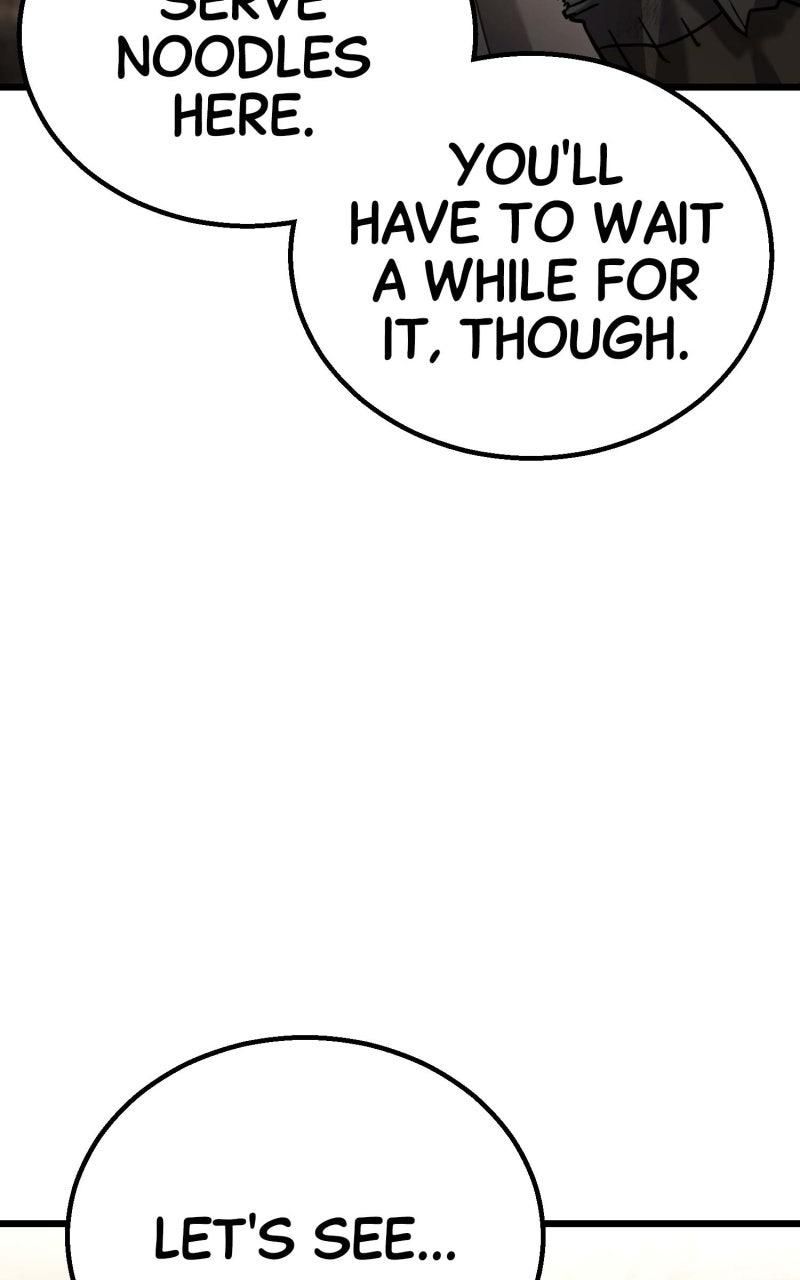 Ephemeral Bloom Episode 22 71
