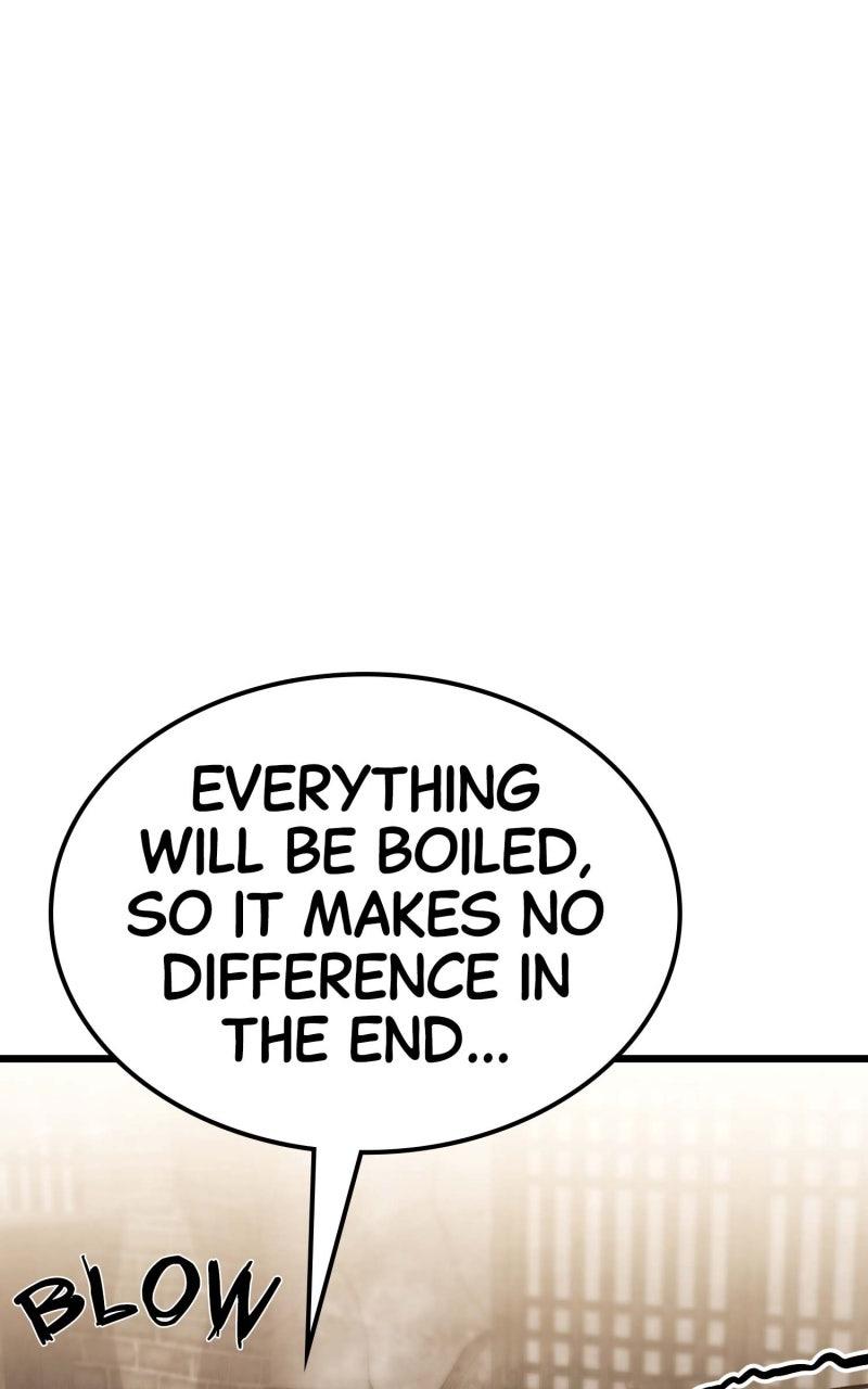 Ephemeral Bloom Episode 22 76