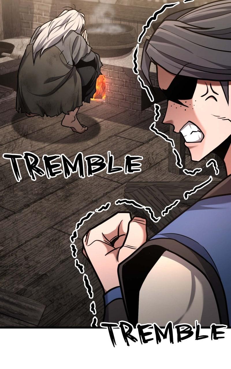 Ephemeral Bloom Episode 22 77