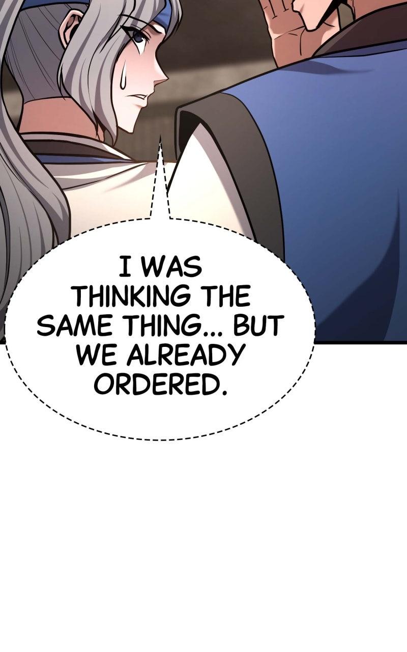 Ephemeral Bloom Episode 22 79