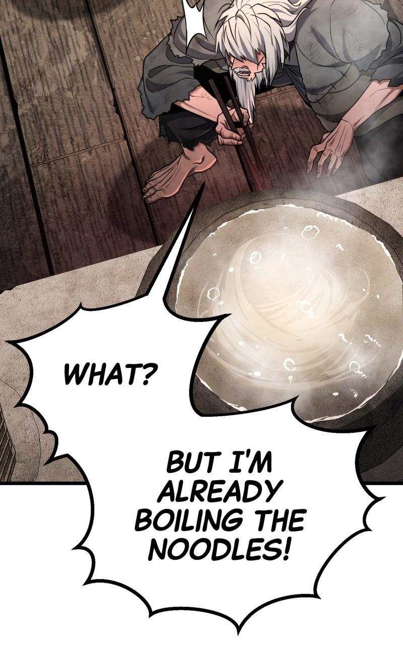 Ephemeral Bloom Episode 22 83