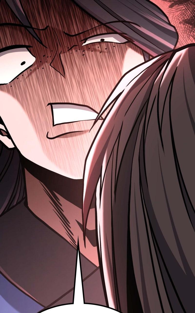 Ephemeral Bloom Episode 22 85