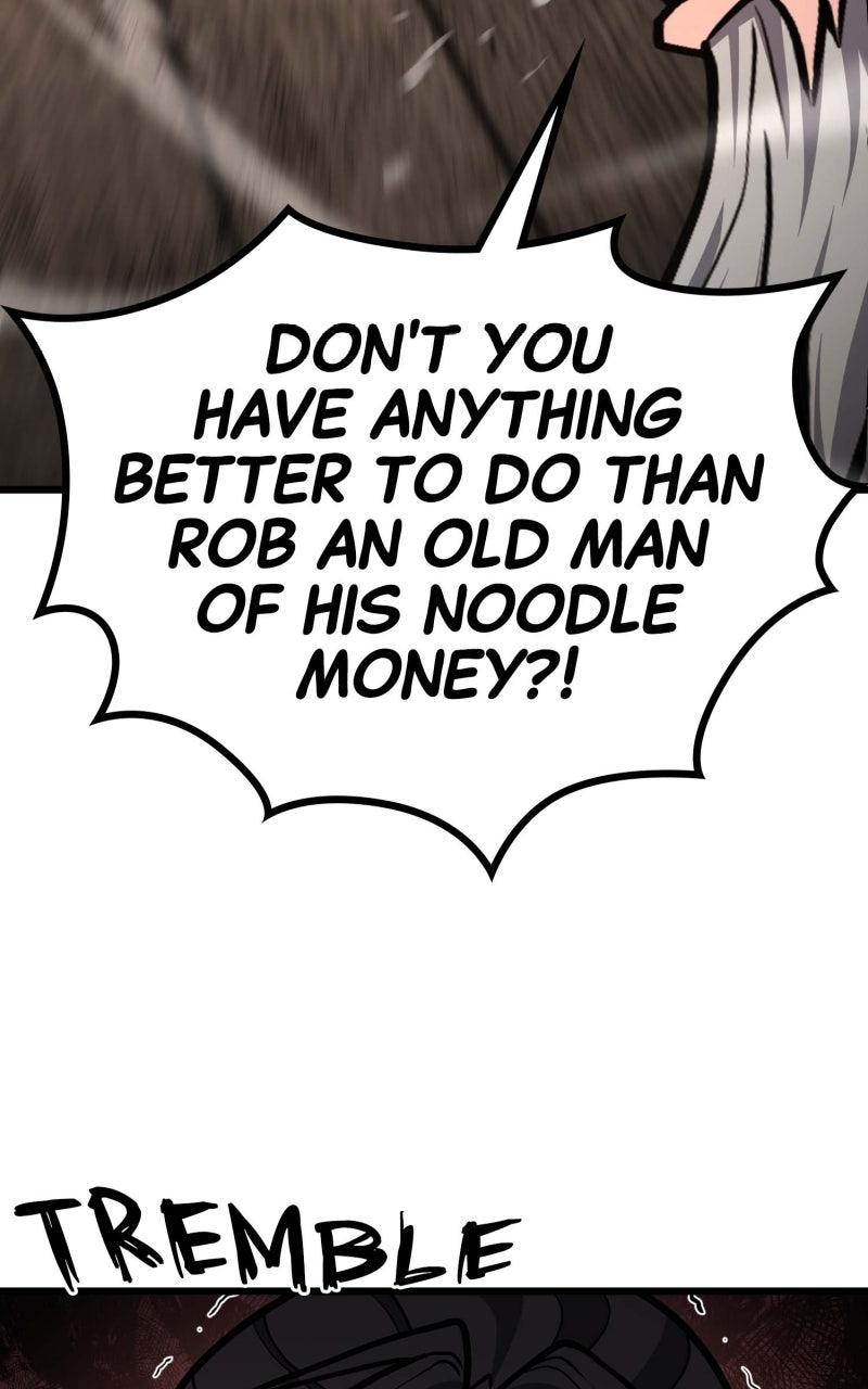 Ephemeral Bloom Episode 22 92