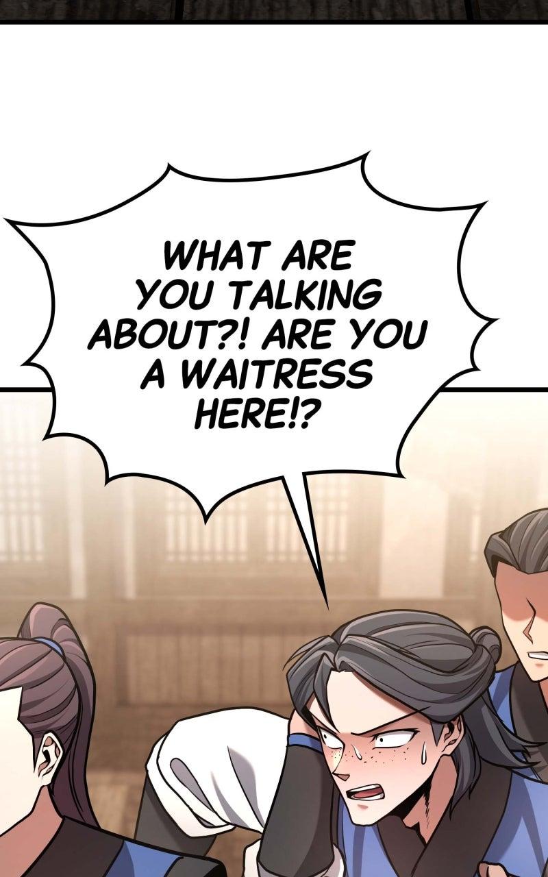 Ephemeral Bloom Episode 22 100