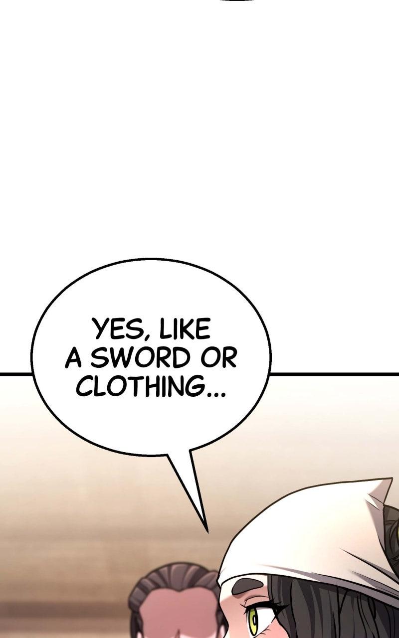 Ephemeral Bloom Episode 22 104