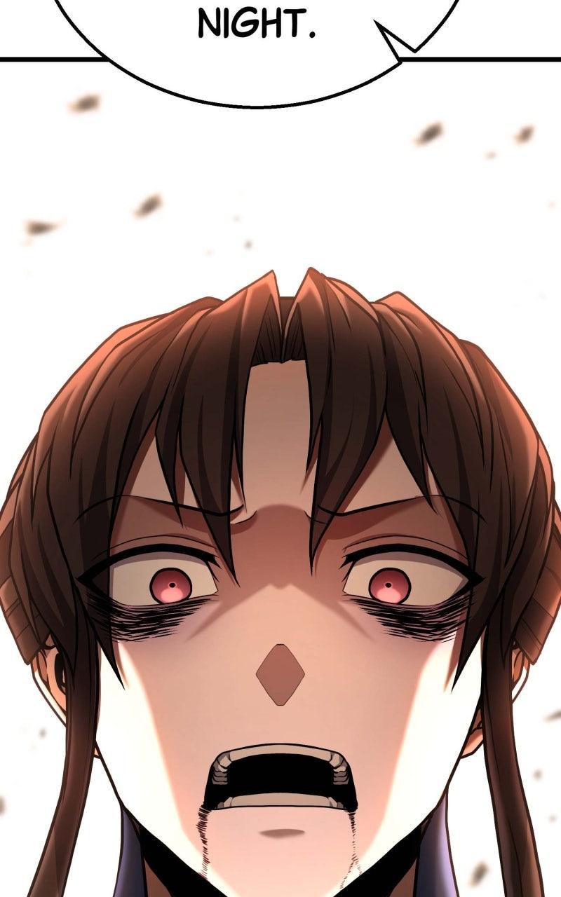 Ephemeral Bloom Episode 22 112