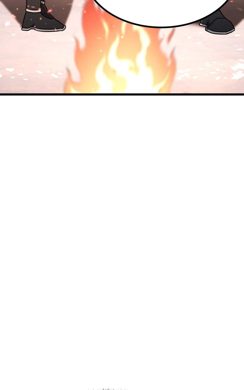 Ephemeral Bloom Episode 22 129