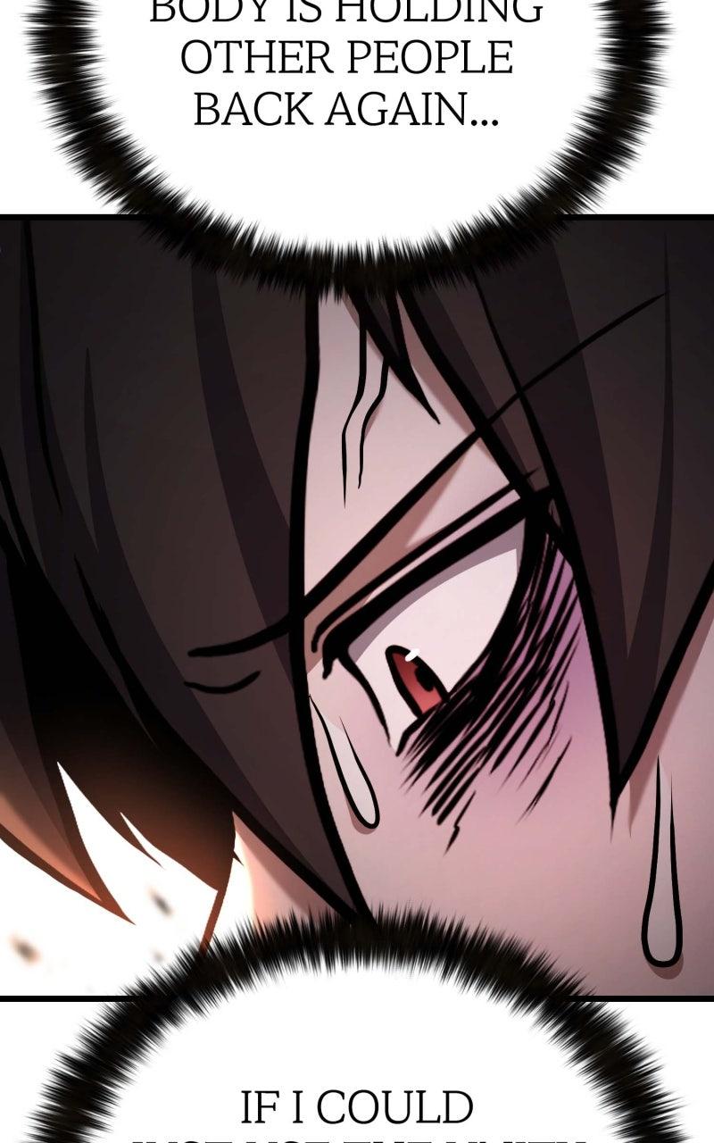 Ephemeral Bloom Episode 22 134