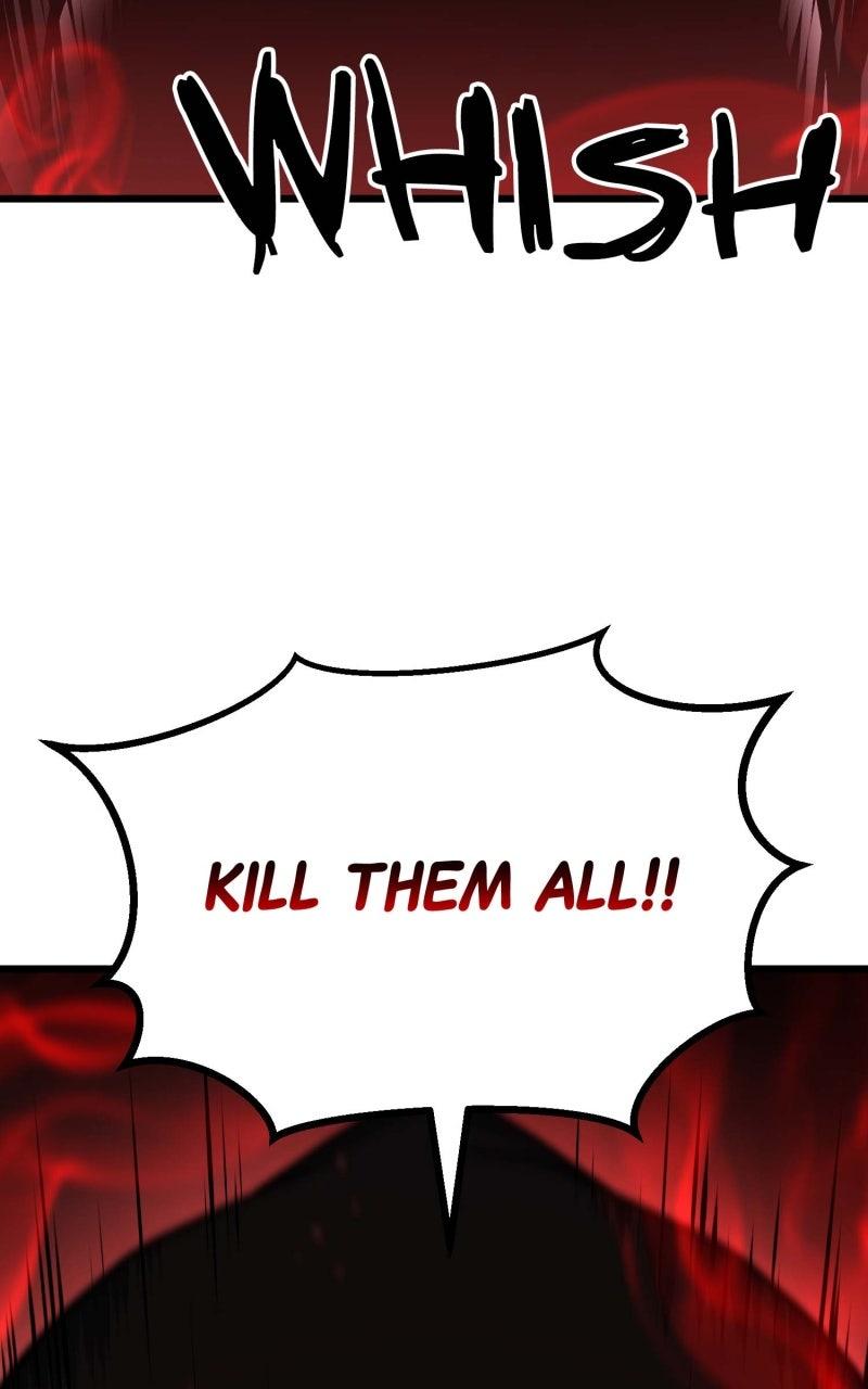 Ephemeral Bloom Episode 22 150