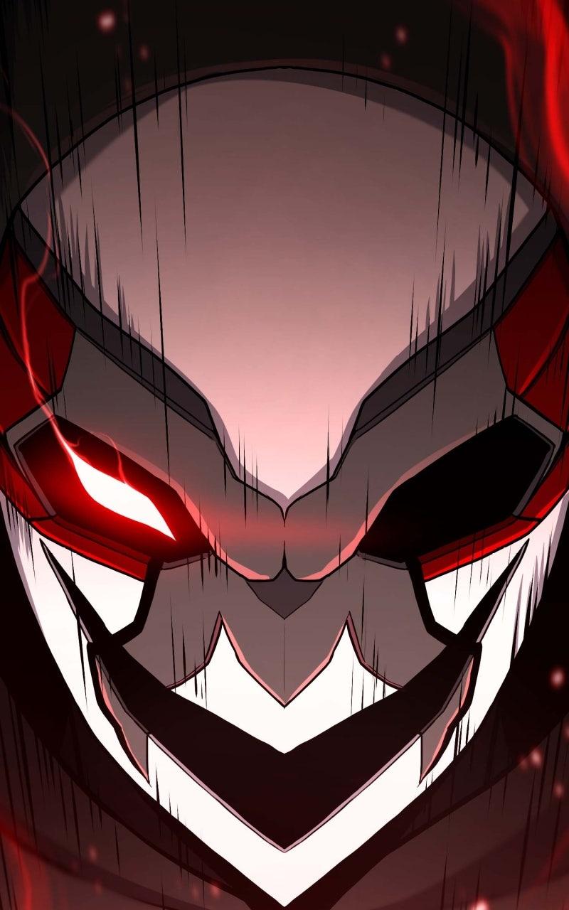 Ephemeral Bloom Episode 22 151