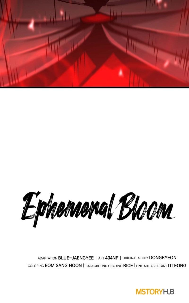 Ephemeral Bloom Episode 22 152