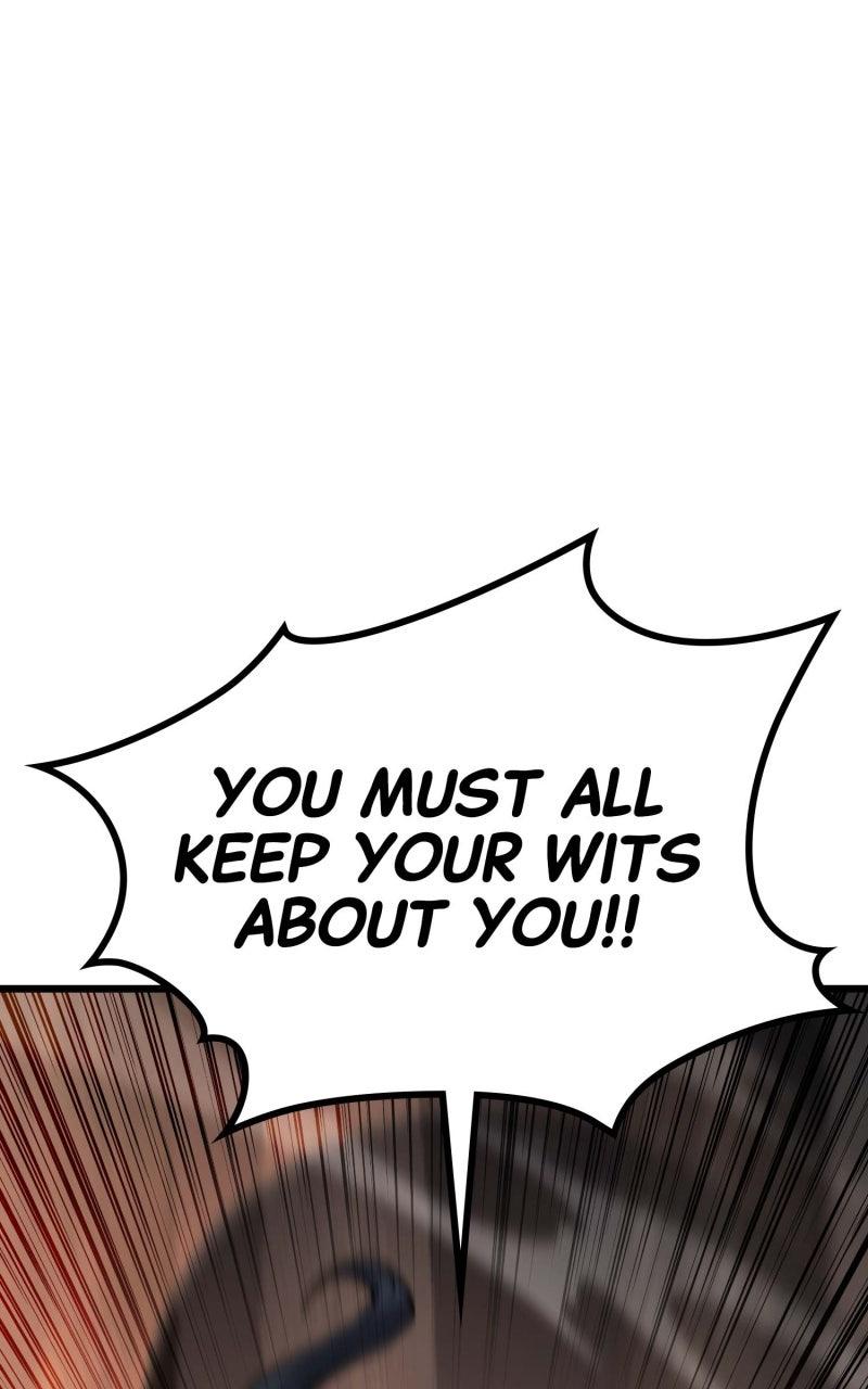 Ephemeral Bloom Episode 23 9