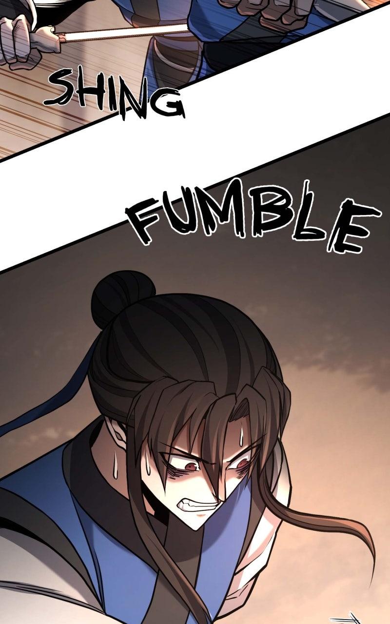 Ephemeral Bloom Episode 23 12