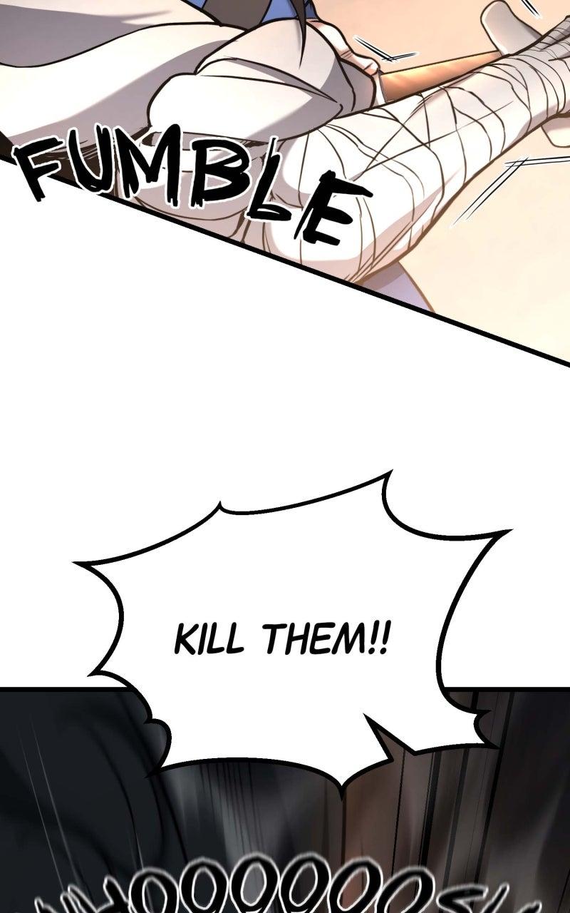 Ephemeral Bloom Episode 23 13