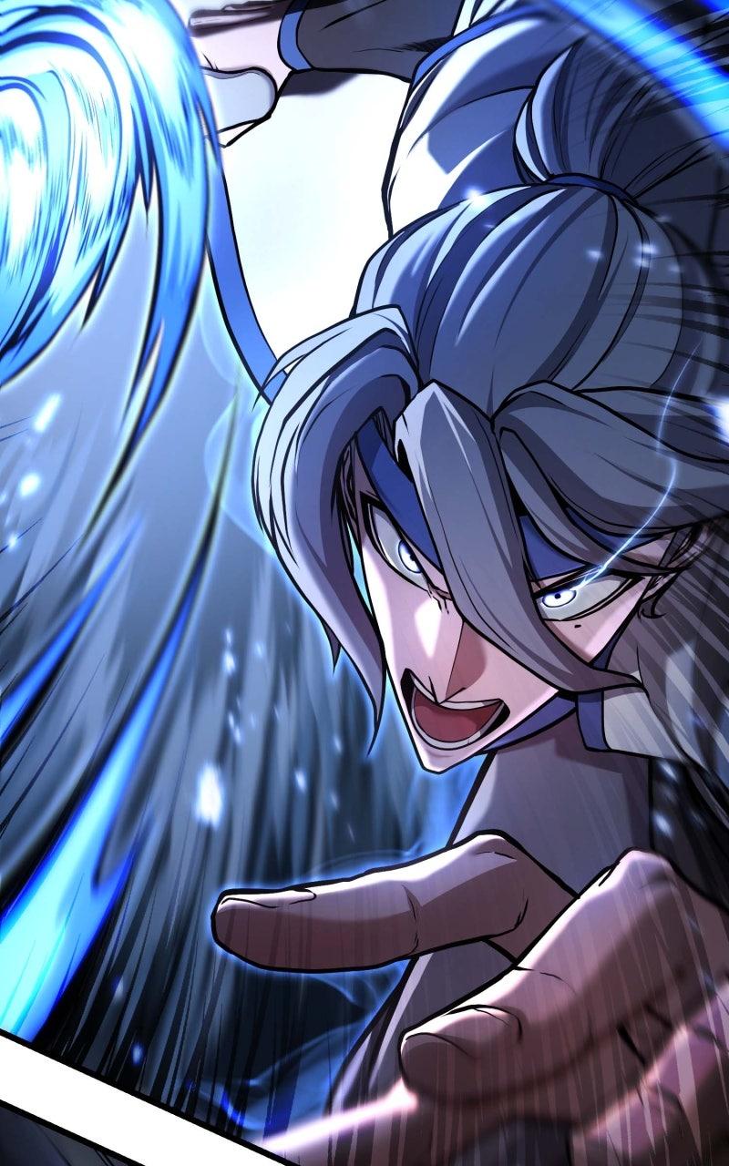 Ephemeral Bloom Episode 23 19