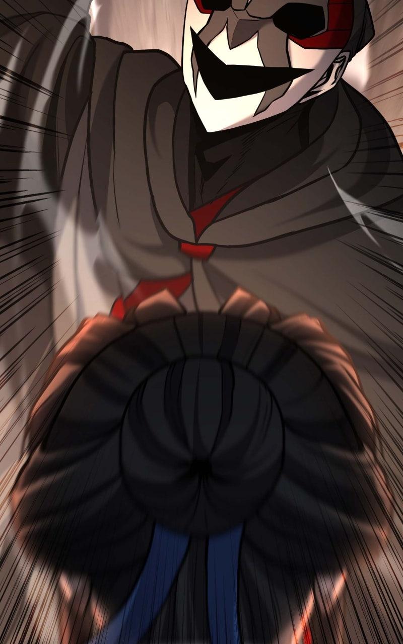 Ephemeral Bloom Episode 23 27