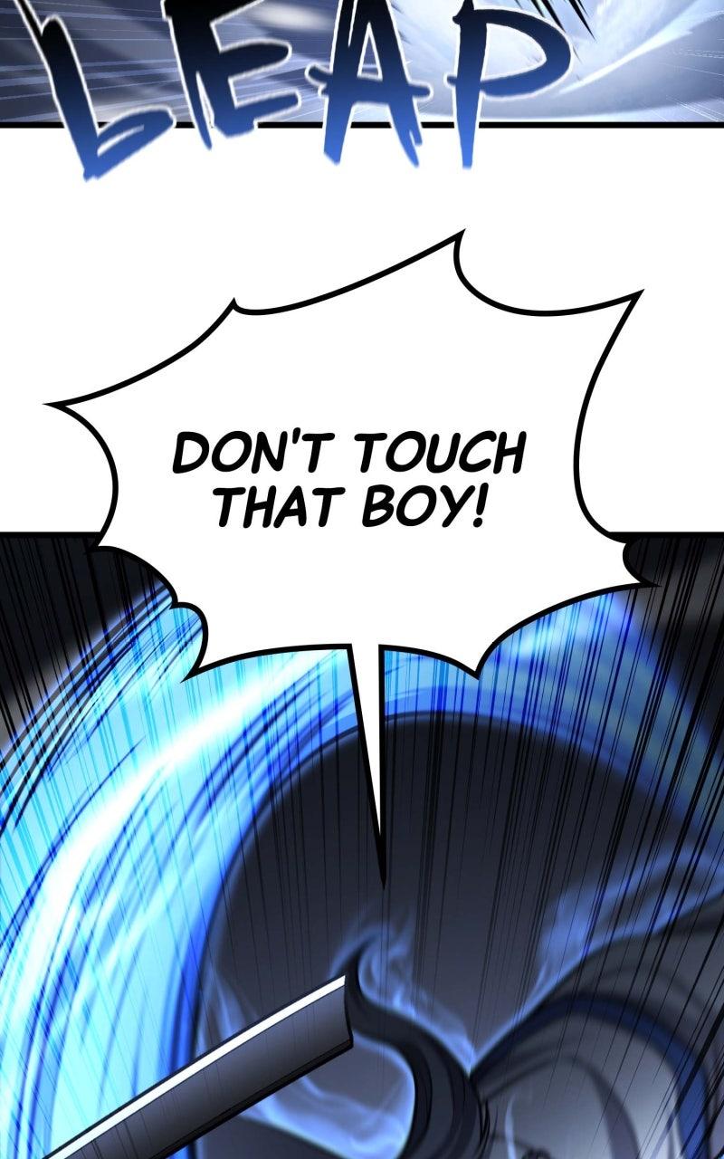 Ephemeral Bloom Episode 23 30