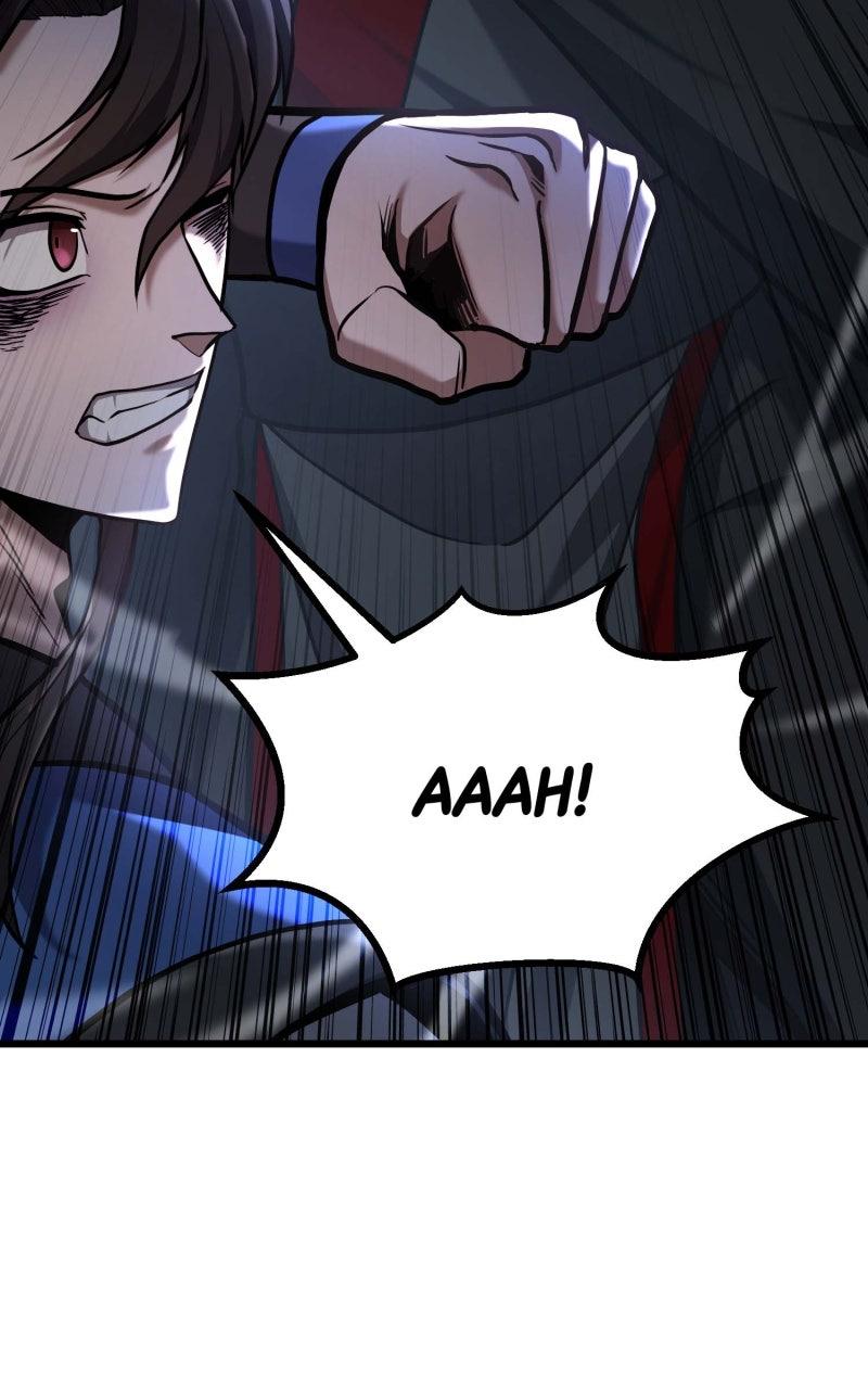 Ephemeral Bloom Episode 23 32