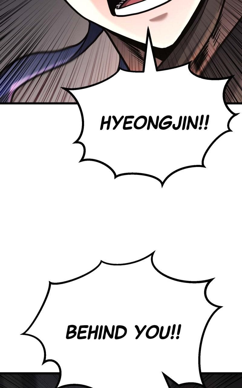 Ephemeral Bloom Episode 23 34