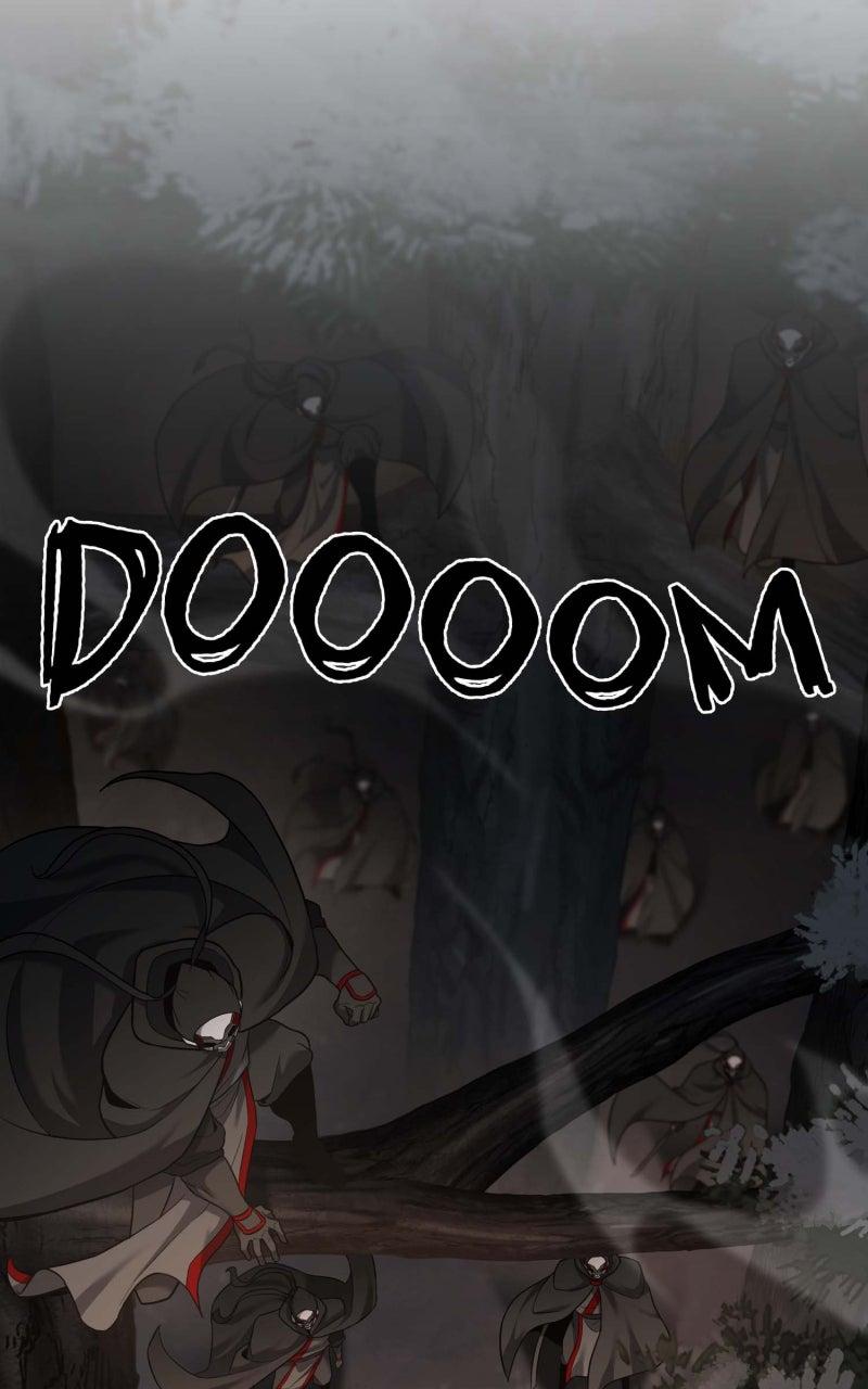 Ephemeral Bloom Episode 23 44
