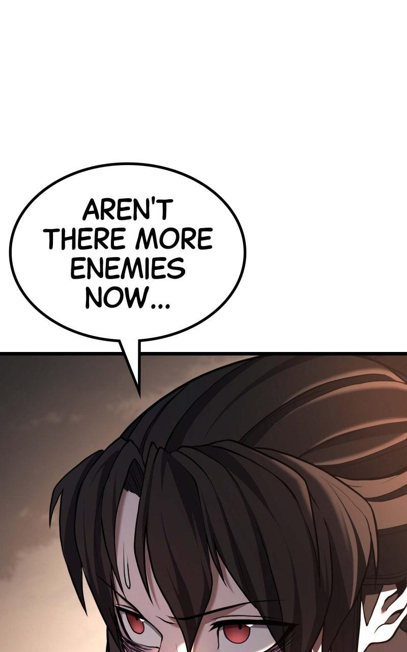 Ephemeral Bloom Episode 23 48