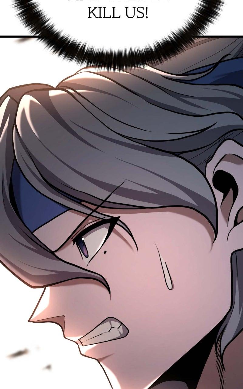 Ephemeral Bloom Episode 23 52