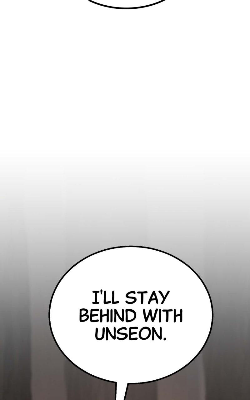 Ephemeral Bloom Episode 23 76