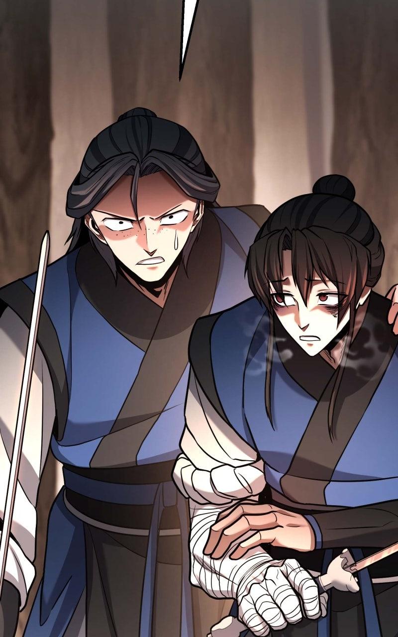 Ephemeral Bloom Episode 23 77