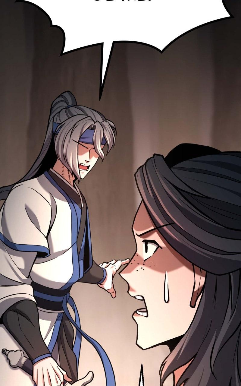 Ephemeral Bloom Episode 23 79